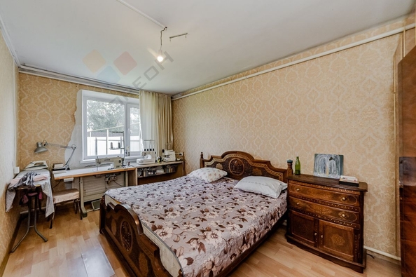 
   Продам дом, 74 м², Краснодар

. Фото 14.