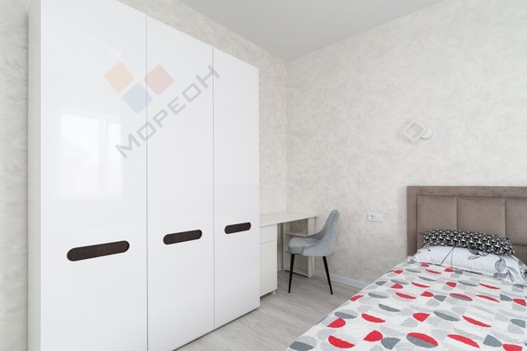 
   Продам дом, 145.8 м², Краснодар

. Фото 12.