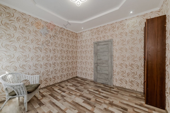 
   Продам дом, 125 м², Краснодар

. Фото 15.