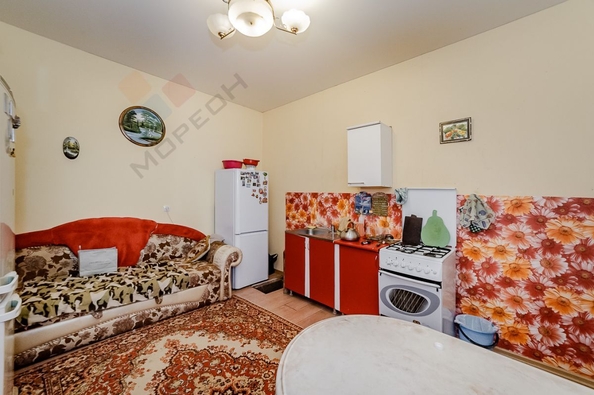 
   Продам дом, 300 м², Краснодар

. Фото 35.