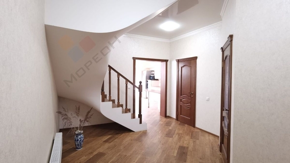 
   Продам дом, 128 м², Краснодар

. Фото 3.