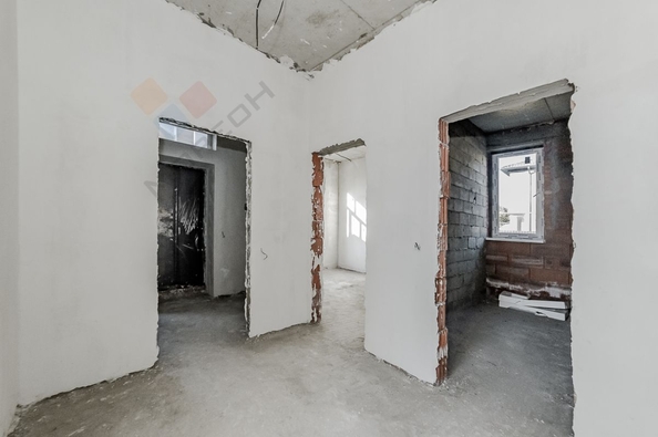 
   Продам дом, 150 м², Краснодар

. Фото 29.