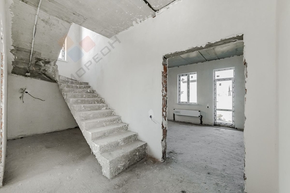 
   Продам дом, 150 м², Краснодар

. Фото 26.