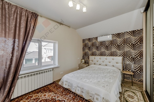 
   Продам дом, 146.8 м², Краснодар

. Фото 12.