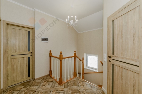 
   Продам дом, 146.8 м², Краснодар

. Фото 44.