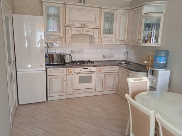 
   Продам дом, 74.6 м², Краснодар

. Фото 1.