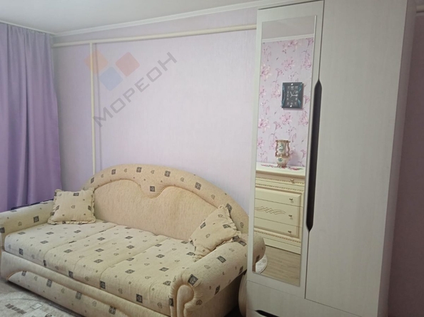 
   Продам дом, 74.6 м², Краснодар

. Фото 6.