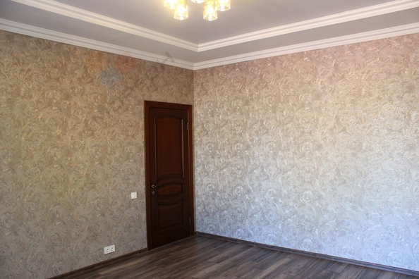 
   Продам дом, 143.2 м², Краснодар

. Фото 13.