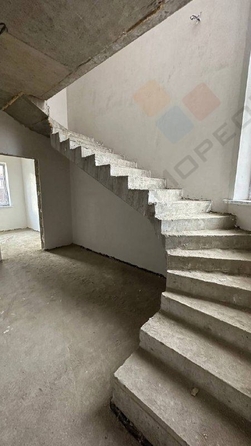 
   Продам дом, 170 м², Краснодар

. Фото 6.