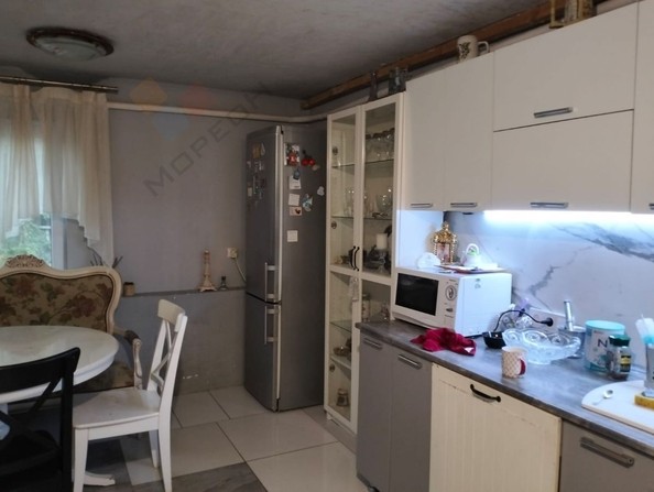 
   Продам дом, 190 м², Краснодар

. Фото 1.