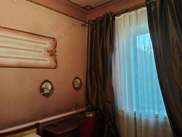 
   Продам дом, 190 м², Краснодар

. Фото 7.