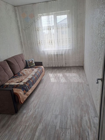 
   Продам дом, 71 м², Краснодар

. Фото 1.