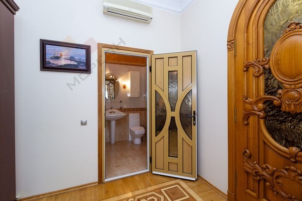 
   Продам дом, 662.6 м², Краснодар

. Фото 40.