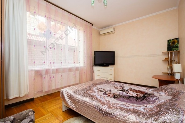 
   Продам дом, 275.6 м², Краснодар

. Фото 32.