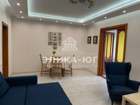 
  Продается дом, 150 м², поселок городского типа Джубга
. Фото 6.