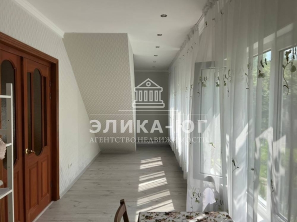 
  Продается дом, 150 м², поселок городского типа Джубга
. Фото 16.
