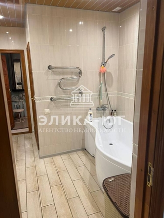 
  Продается дом, 150 м², поселок городского типа Джубга
. Фото 21.