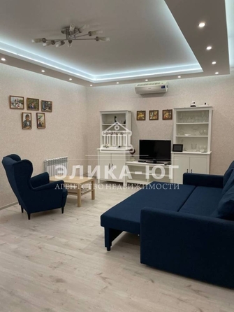 
  Продается дом 150 м². Фото 7.