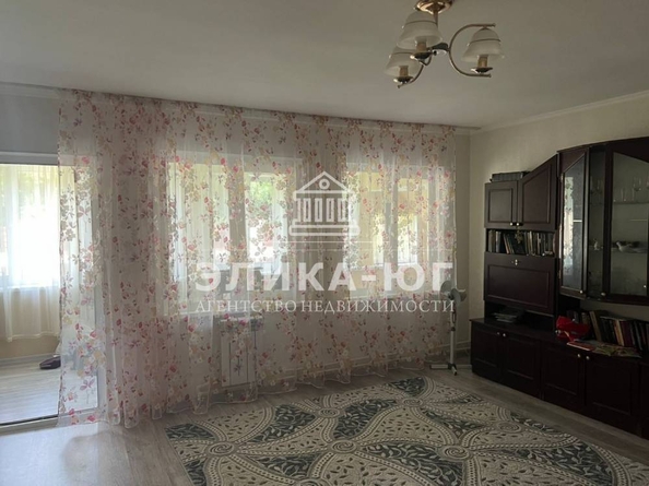 
  Продается дом 150 м². Фото 10.