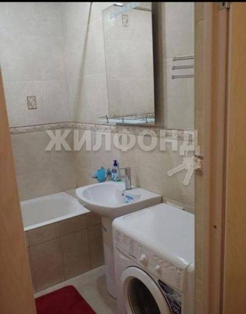 
   Продам 1-комнатную, 38 м², Транспортная (Центральный р-н) ул, 78/30

. Фото 4.