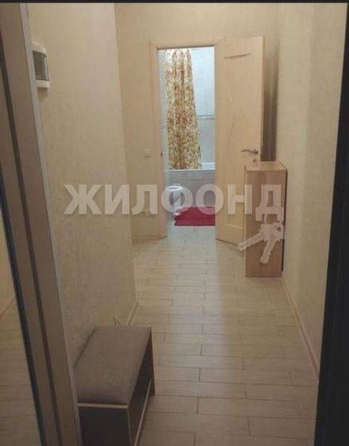 
   Продам 1-комнатную, 38 м², Транспортная (Центральный р-н) ул, 78/30

. Фото 5.