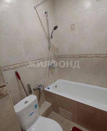 
   Продам 1-комнатную, 38 м², Транспортная ул, 78/30

. Фото 3.