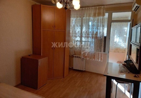 
   Продам 1-комнатную, 32 м², Гранатная ул, 6

. Фото 3.