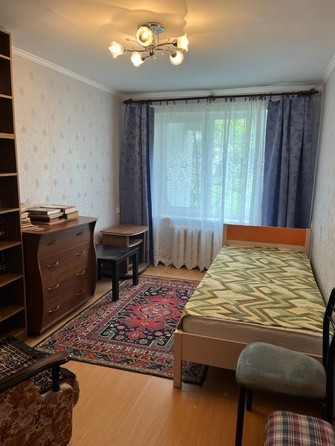 
   Продам 3-комнатную, 70 м², Садовая ул, 80

. Фото 3.