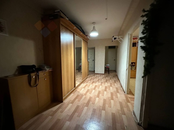 
   Продам 3-комнатную, 91 м², Димитрова ул, 3/2

. Фото 11.