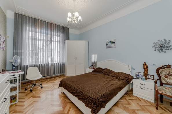 
   Продам 3-комнатную, 64 м², Чапаева ул, 85

. Фото 2.