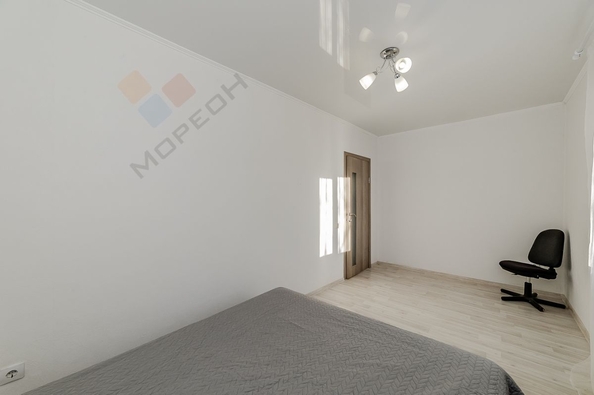 
   Продам дом, 140 м², Краснодар

. Фото 6.