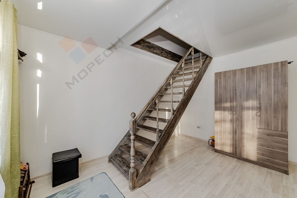 
   Продам дом, 140 м², Краснодар

. Фото 8.