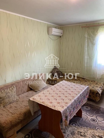 
   Продам 2-комнатную, 30.2 м², 2-й мкр

. Фото 1.