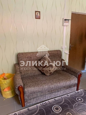 
   Продам 2-комнатную, 30.2 м², 2-й мкр

. Фото 6.