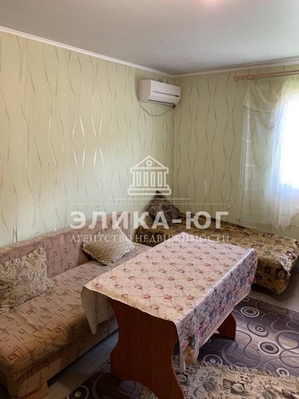 
  Продается 2-комн. квартира, 30.2 м², 2-й мкр
. Фото 1.