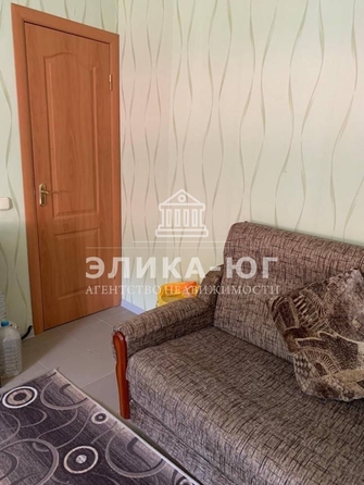 
  Продается 2-комн. квартира, 30.2 м², 2-й мкр
. Фото 12.
