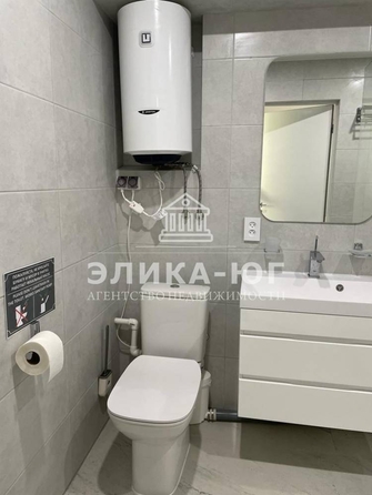
  Продается 1-комнатный апартамент, 24 м², Октябрьский пер
. Фото 8.