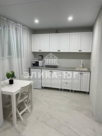 
  Продается 1-комн. квартира, 24 м², Октябрьский пер
. Фото 2.