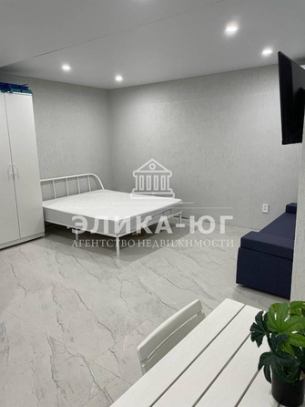
  Продается 1-комн. квартира, 24 м², Октябрьский пер
. Фото 3.
