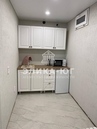 
  Продается 1-комнатный апартамент, 24 м², Октябрьский пер
. Фото 5.