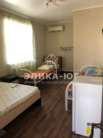 
   Продам гостиницу, 400 м², Советская ул

. Фото 4.