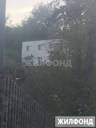 
  Продается дом, 180 м², Сочи
. Фото 1.