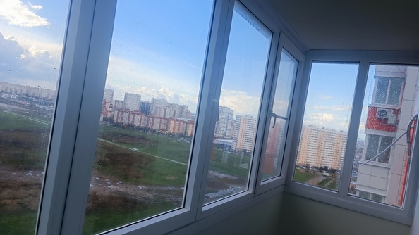 
   Продам 1-комнатную, 39 м², Адмирала Пустошкина ул, 22к5

. Фото 6.