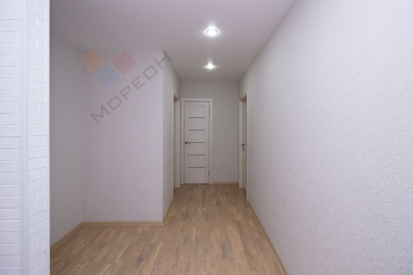 
   Продам 3-комнатную, 69.6 м², Уральская ул, 180

. Фото 19.