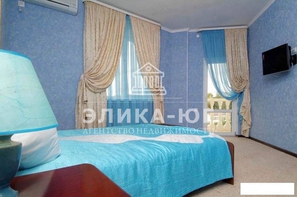 
   Продам гостиницу, 950 м², Полевая ул

. Фото 5.