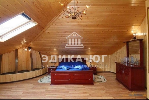 
   Продам гостиницу, 950 м², Полевая ул

. Фото 8.