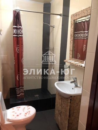 
  Продается гостиница, 950 м², Полевая ул
. Фото 3.