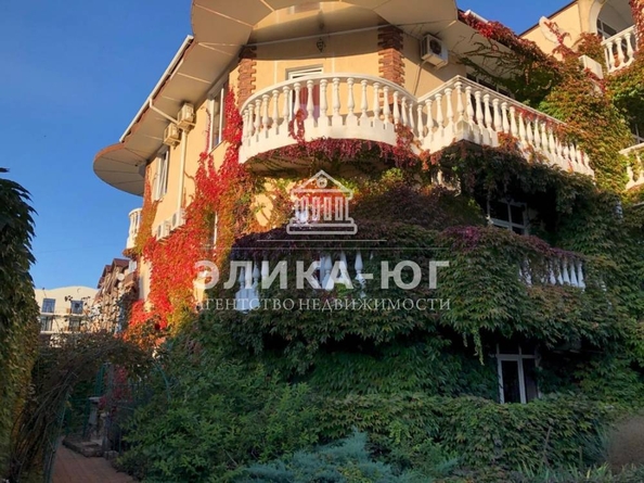 
  Продается гостиница 950 м². Фото 1.
