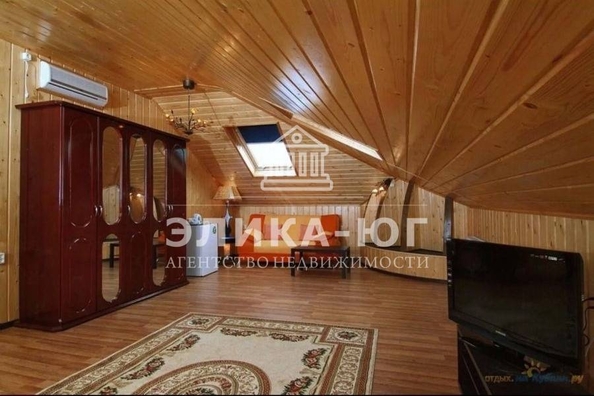 
  Продается гостиница 950 м². Фото 6.