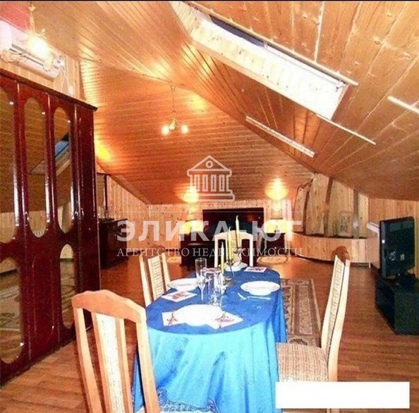 
  Продается гостиница 950 м². Фото 7.